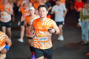 BIB: 
                            <button type="button" onclick="openModal(24173240)" class="btn btn-primary btn-sm float-right btn-popup" data-toggle="modal" data-target=".modal-high-quality">
                        <i class="fas fa-shopping-cart"></i> Add to Cart
                    </button>
                                            <button type="button" onclick="isThisMe(24173240, true)" class="btn btn-success btn-sm float-right btn-popup btn-isme hidden" data-toggle="tooltip" data-placement="bottom" title="นี่คือรูปของคุณใช่ไหม คลิกที่นี่เพื่อเอาเข้าอัลบั้ม">
                        <i class="fas fa-plus"></i> Add to album
                    </button>
                    <button type="button" onclick="isThisMe(24173240, false)" class="btn btn-warning btn-sm float-right btn-popup btn-isnotme hidden">
                        <i class="fas fa-ban"></i> Remove from album
                    </button>